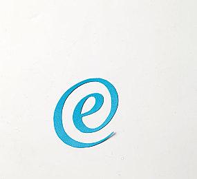 横板维京动作游戏《Song of Iron 2》公布 登陆微软主机和PC